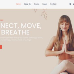 SoulYoga: The Ultimate Kit for Mindful Design
