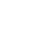 Software Solutions